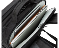 Lowepro DroneGuard BP 250 - 1182352 - zdjęcie 6